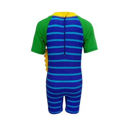 BYRG114-Toddler-Boy-Rash-Guard.jpg